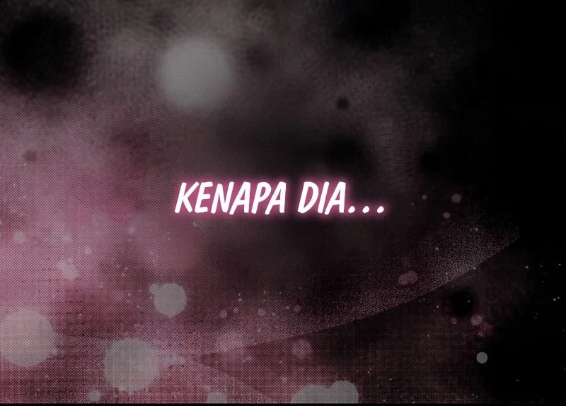 The Villain Wants To Live Chapter 61 - halaman 52