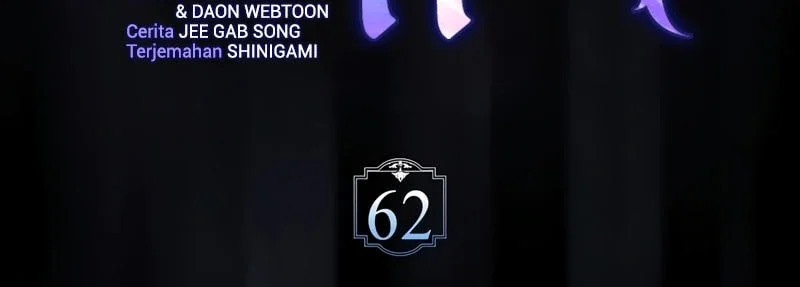 The Villain Wants To Live Chapter 62 - halaman 23