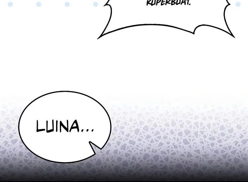The Villain Wants To Live Chapter 62 - halaman 31