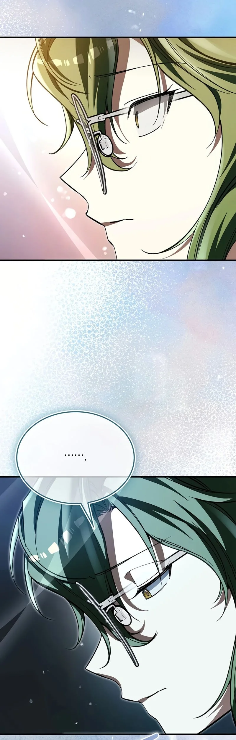 The Villain Wants To Live Chapter 62 - halaman 42