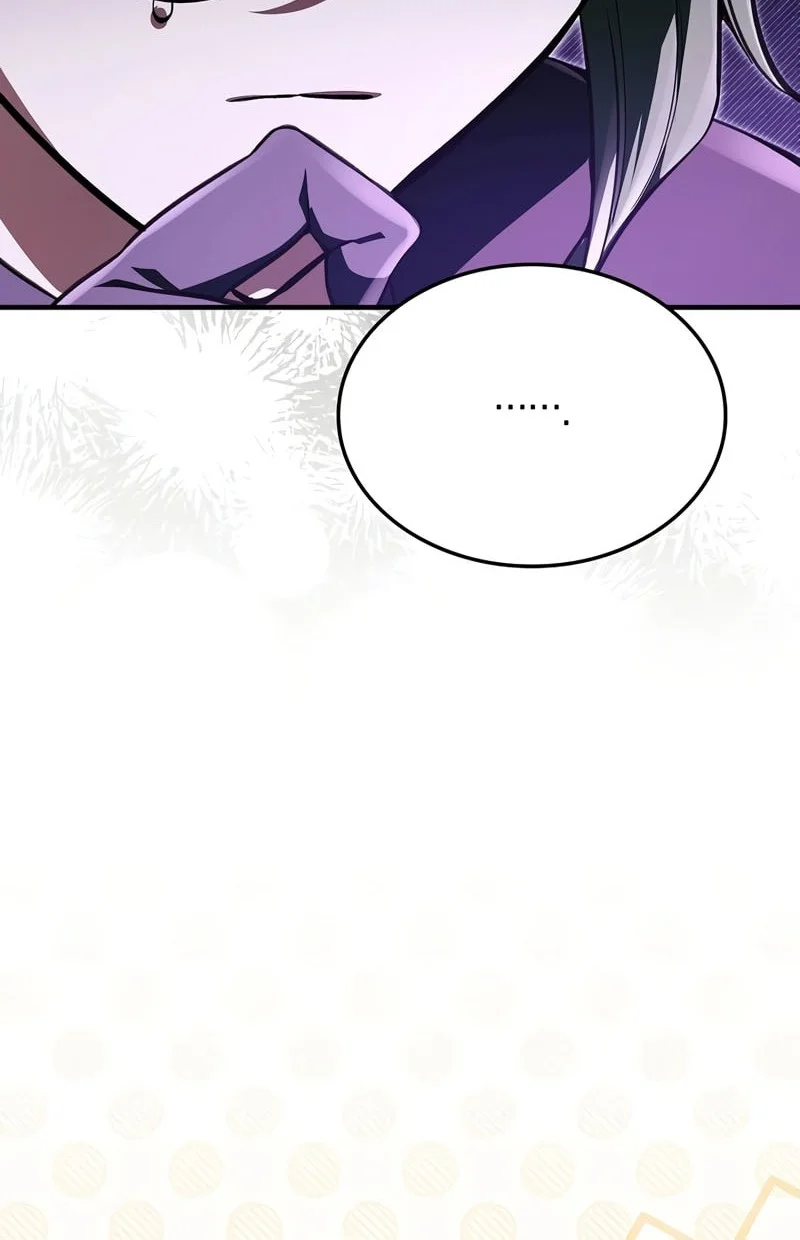 The Villain Wants To Live Chapter 62 - halaman 51