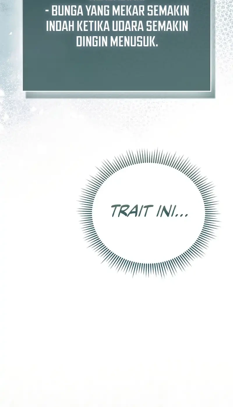 The Villain Wants To Live Chapter 64 - halaman 8