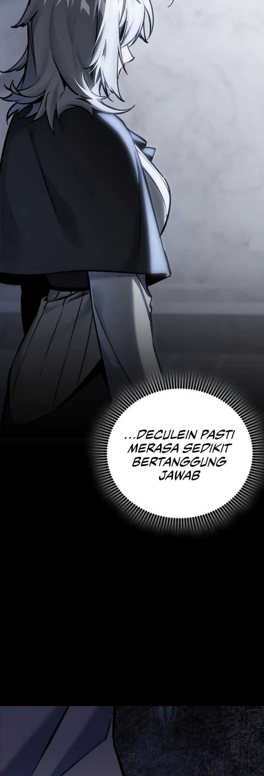 The Villain Wants To Live Chapter 7 - halaman 14