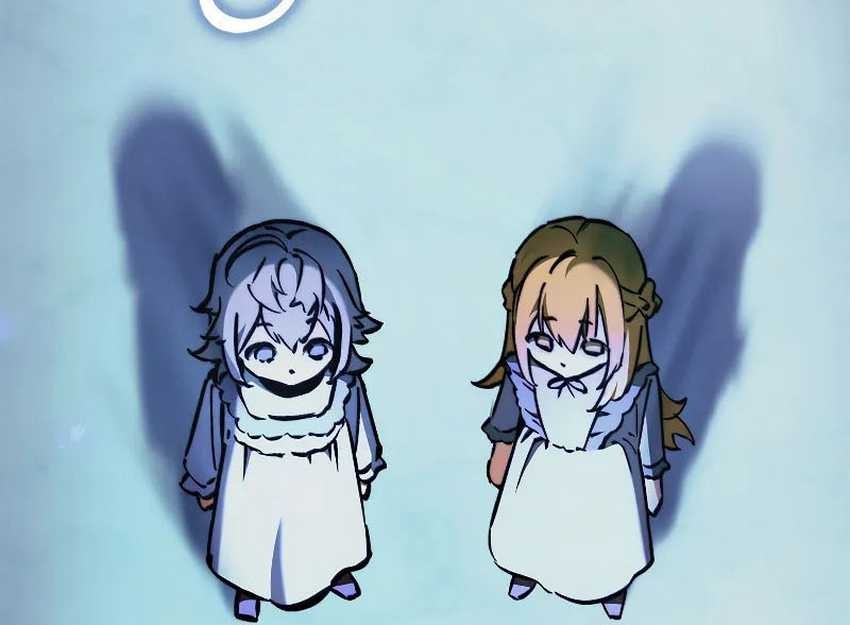 The Villain Wants To Live Chapter 7 - halaman 25