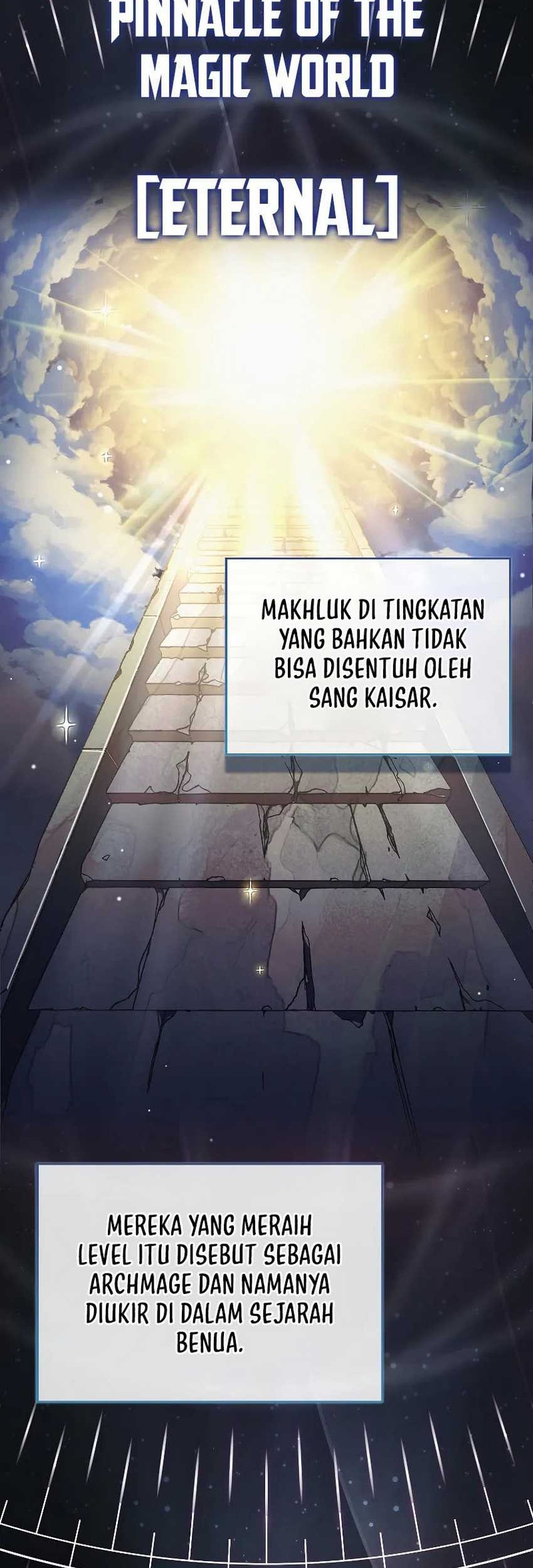 The Villain Wants To Live Chapter 7 - halaman 29