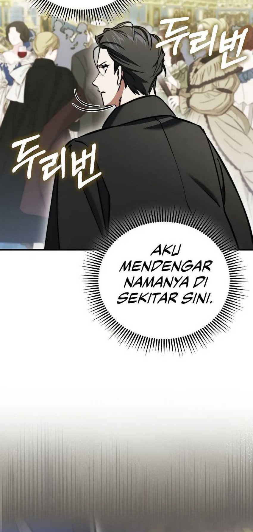 The Villain Wants To Live Chapter 7 - halaman 75