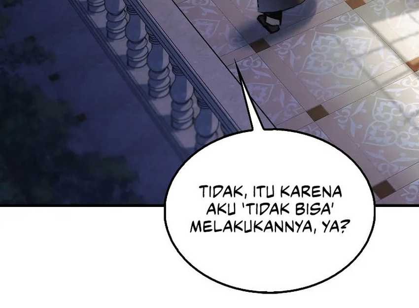 The Villain Wants To Live Chapter 8 - halaman 34