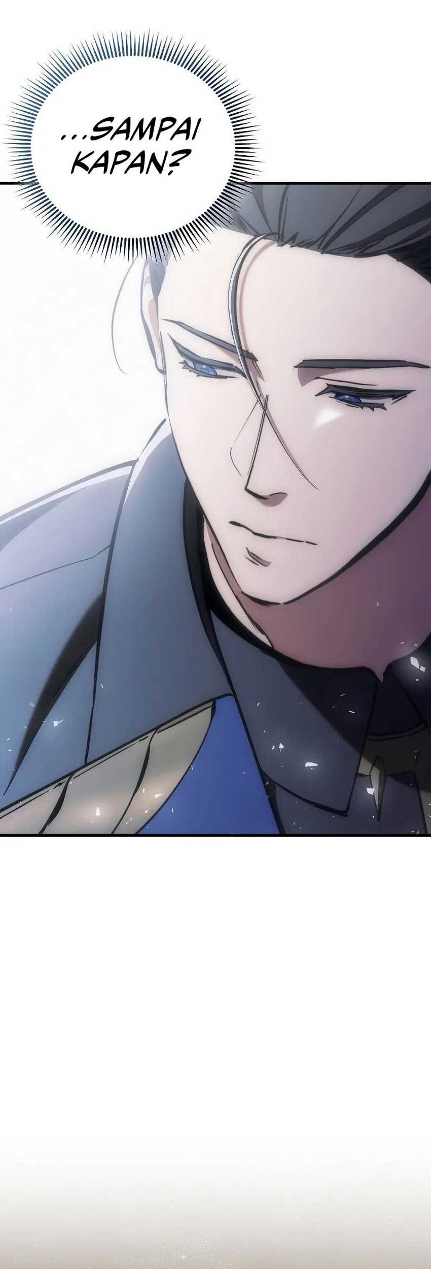 The Villain Wants To Live Chapter 8 - halaman 40