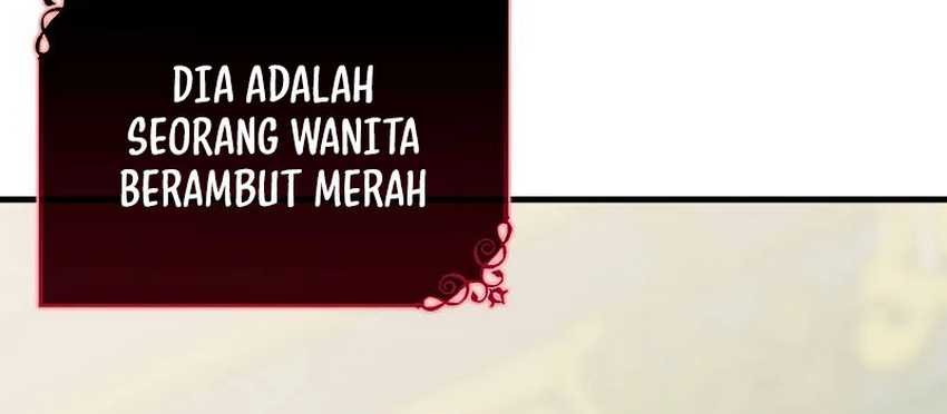 The Villain Wants To Live Chapter 8 - halaman 6