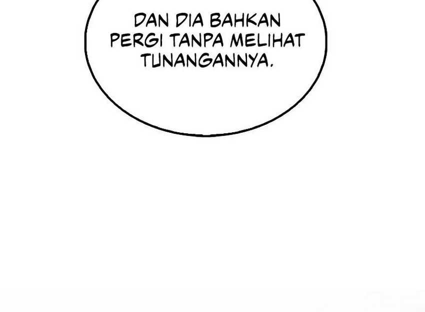 The Villain Wants To Live Chapter 8 - halaman 75