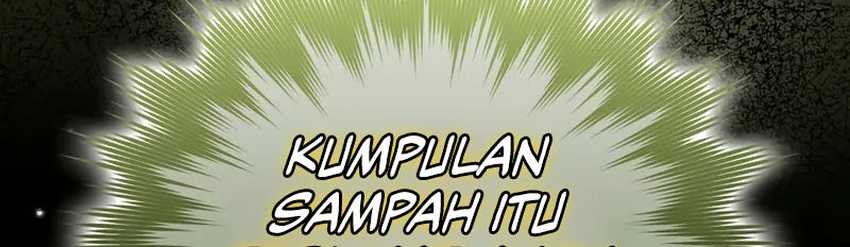 The Villain Wants To Live Chapter 9 - halaman 29