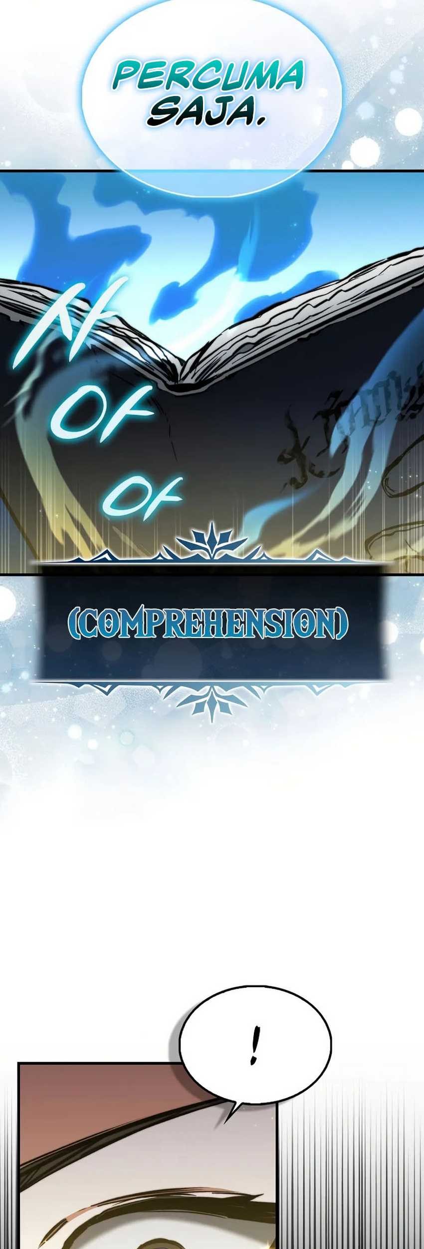 The Villain Wants To Live Chapter 9 - halaman 35