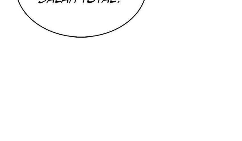 The Villain Wants To Live Chapter 9 - halaman 39