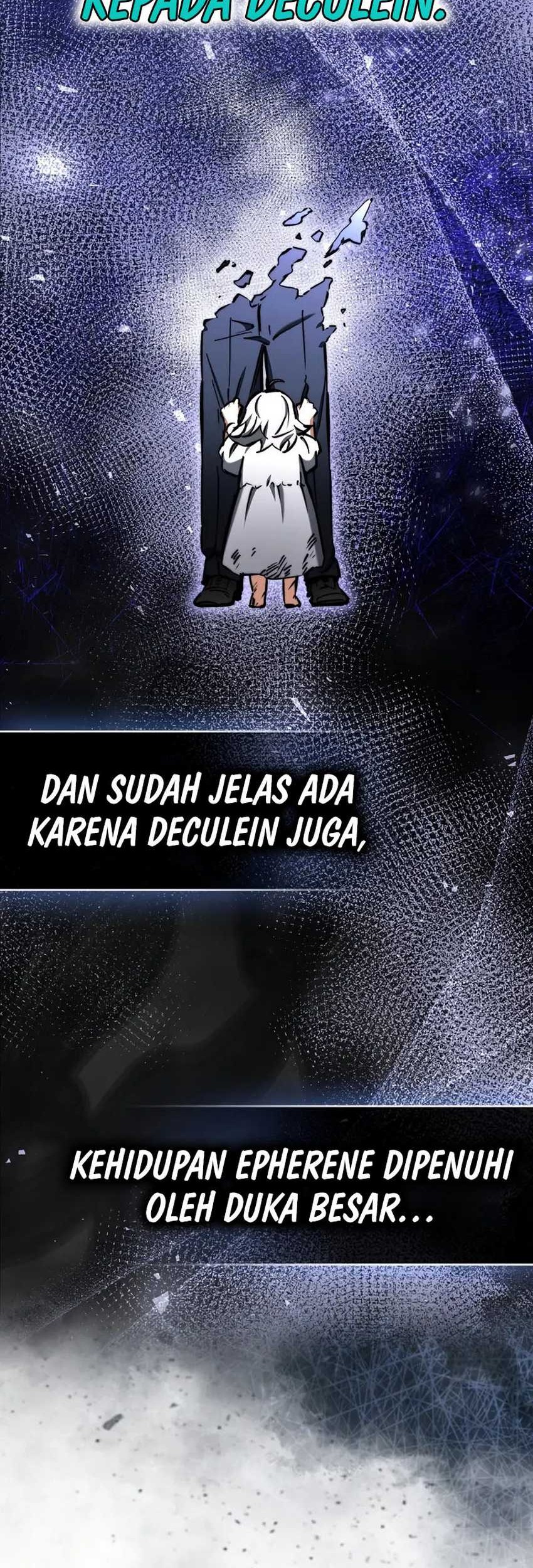 The Villain Wants To Live Chapter 9 - halaman 43