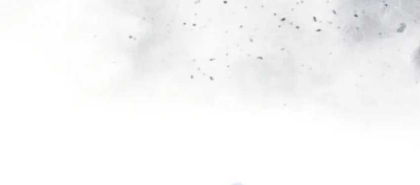 The Villain Wants To Live Chapter 9 - halaman 44
