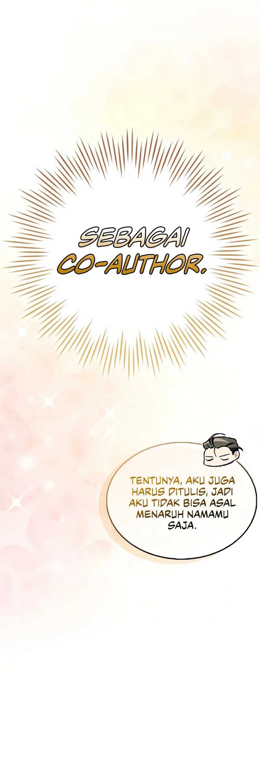 The Villain Wants To Live Chapter 9 - halaman 47