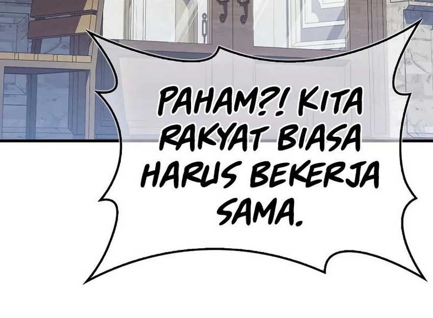 The Villain Wants To Live Chapter 9 - halaman 49