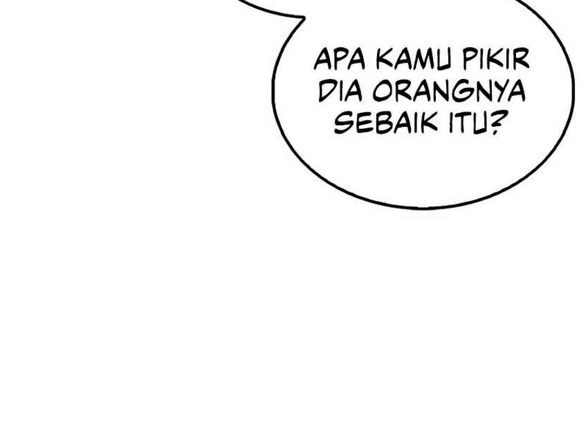 The Villain Wants To Live Chapter 9 - halaman 63