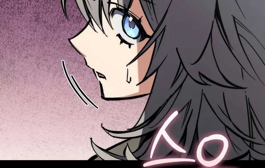 The Villain Wants To Live Chapter 9 - halaman 68