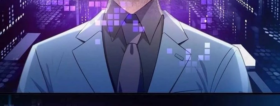 The Villain Wants to Live One More Day Chapter 1 - halaman 6