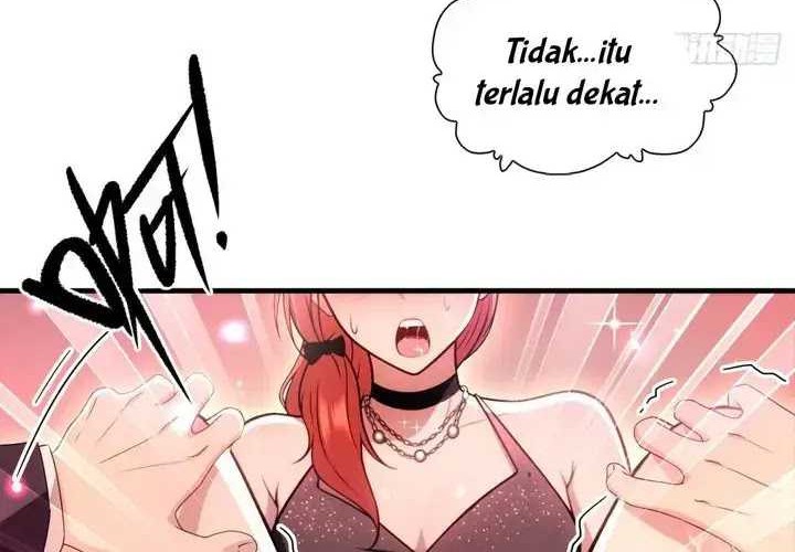 The Villain Wants to Live One More Day Chapter 12 - halaman 12