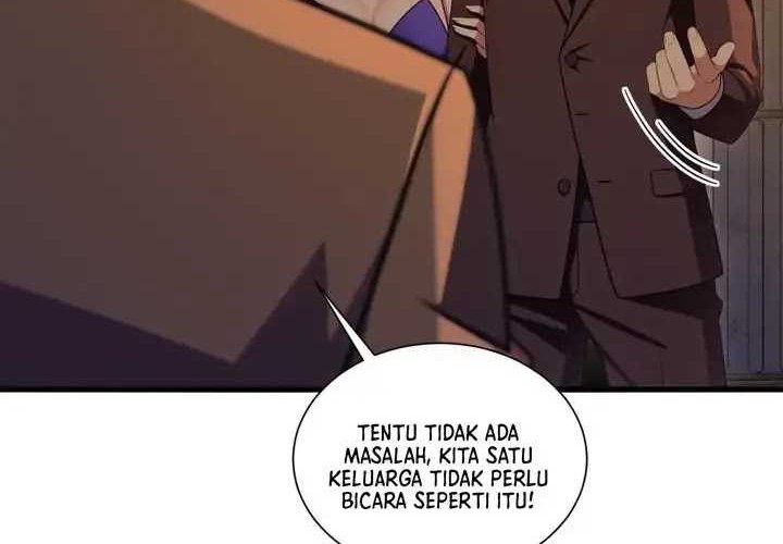 The Villain Wants to Live One More Day Chapter 12 - halaman 25