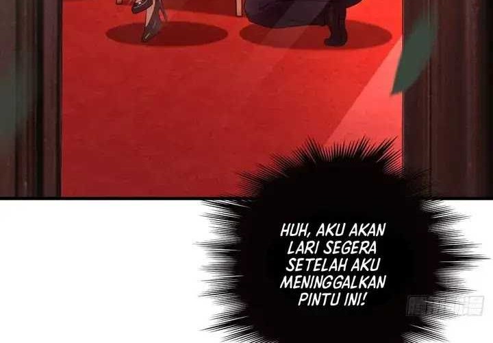 The Villain Wants to Live One More Day Chapter 12 - halaman 3