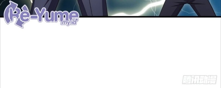 The Villain Wants to Live One More Day Chapter 14 - halaman 19