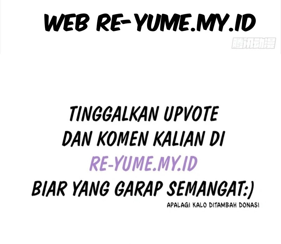 The Villain Wants to Live One More Day Chapter 16 - halaman 33