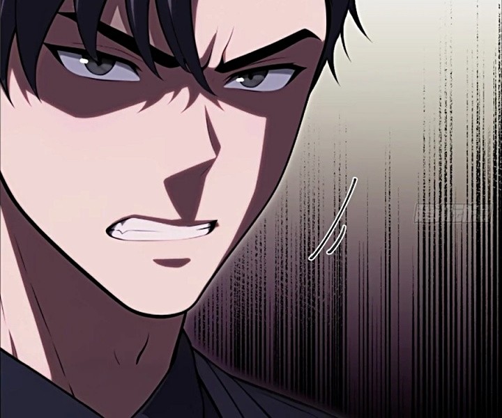 The Villain Wants to Live One More Day Chapter 17 - halaman 11