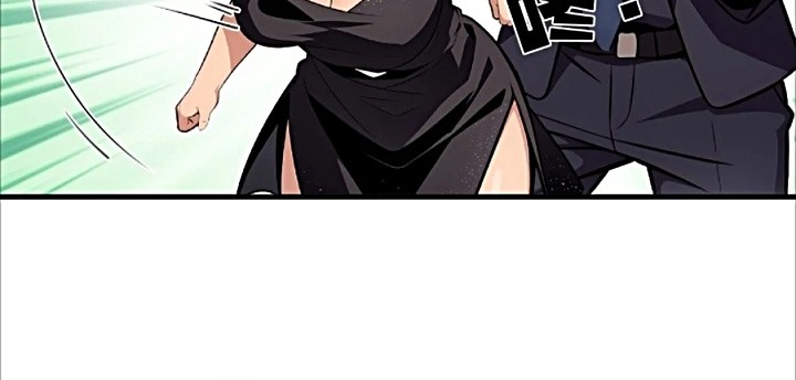 The Villain Wants to Live One More Day Chapter 17 - halaman 14