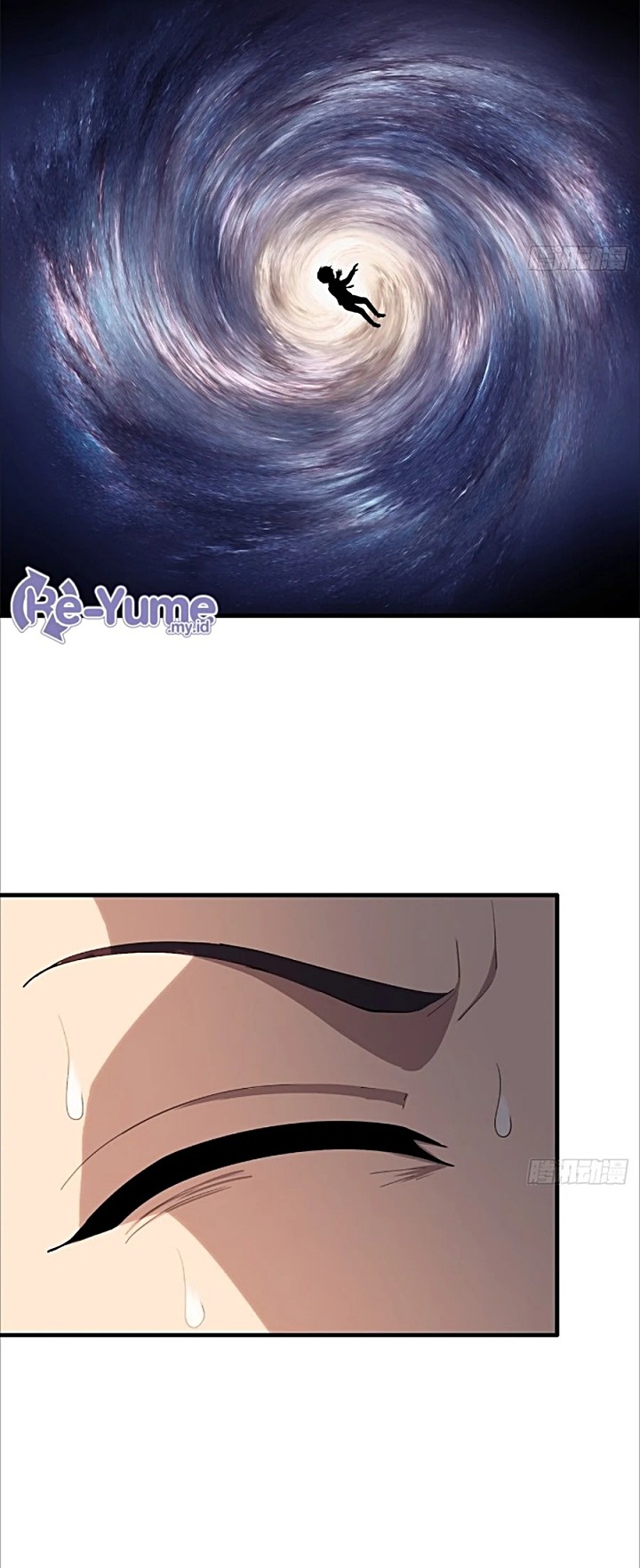 The Villain Wants to Live One More Day Chapter 17 - halaman 19