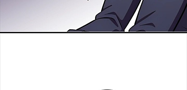 The Villain Wants to Live One More Day Chapter 17 - halaman 29
