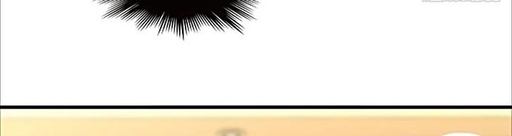 The Villain Wants to Live One More Day Chapter 17 - halaman 3