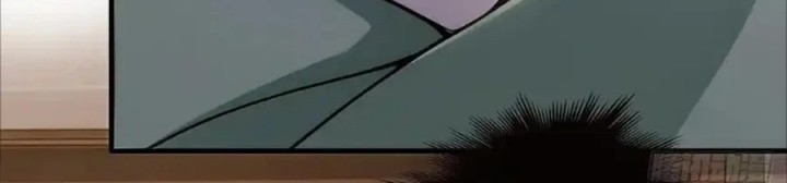 The Villain Wants to Live One More Day Chapter 19 - halaman 10