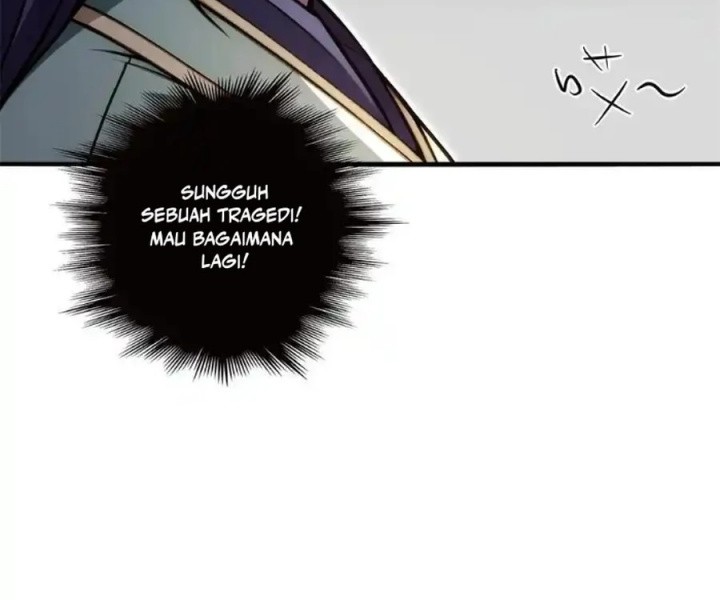 The Villain Wants to Live One More Day Chapter 19 - halaman 13