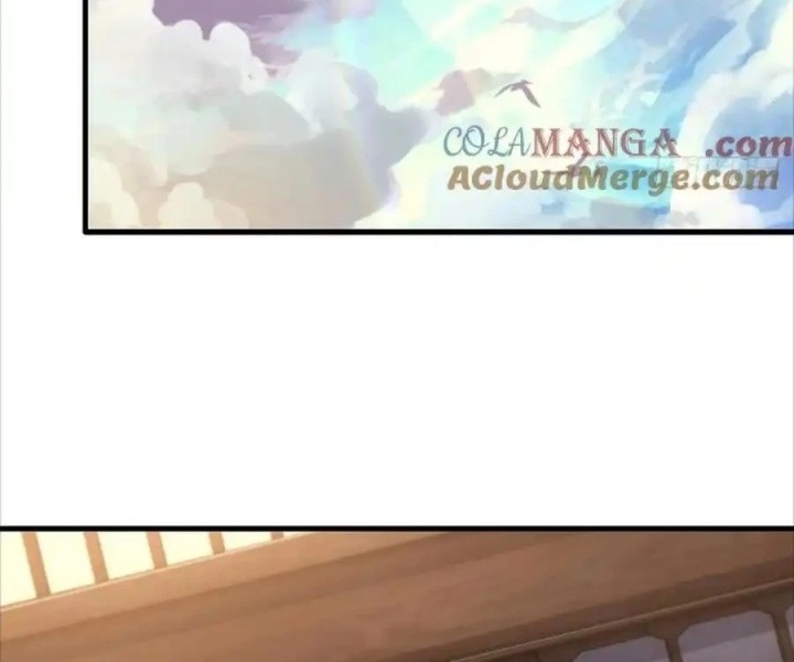 The Villain Wants to Live One More Day Chapter 19 - halaman 16