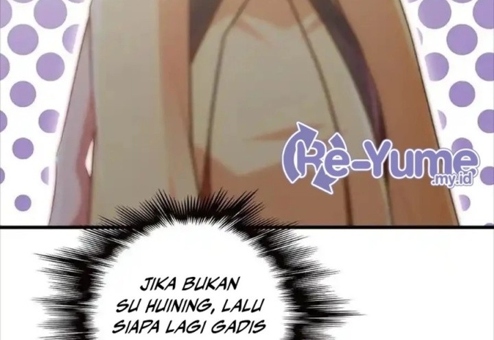 The Villain Wants to Live One More Day Chapter 19 - halaman 22