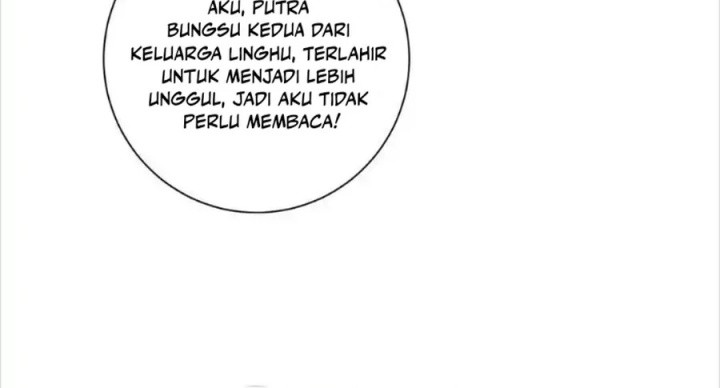 The Villain Wants to Live One More Day Chapter 19 - halaman 3