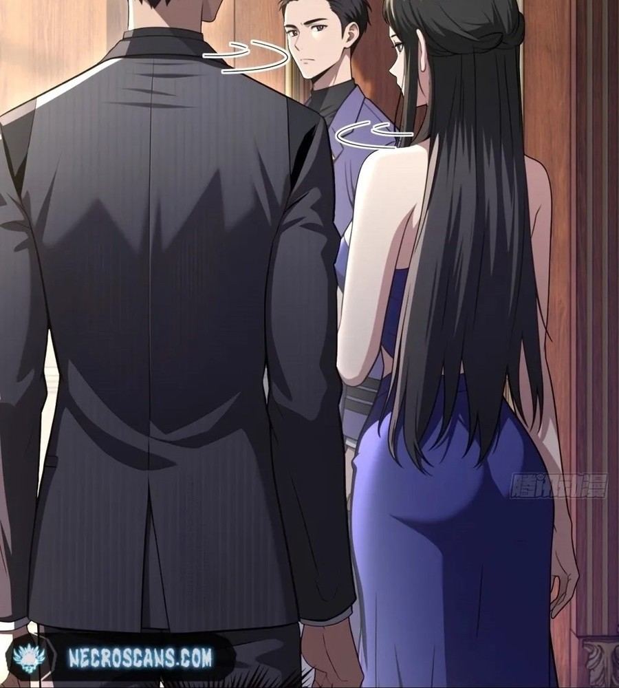 The Villain Wants to Live One More Day Chapter 2 - halaman 15