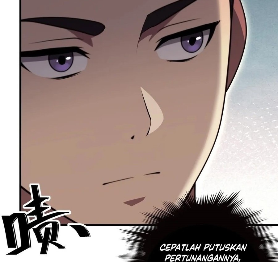 The Villain Wants to Live One More Day Chapter 2 - halaman 21