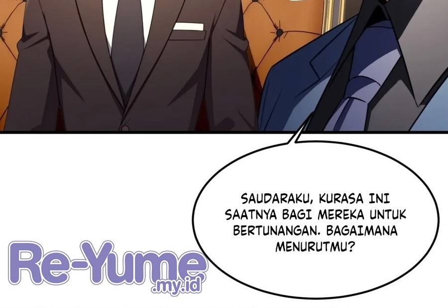 The Villain Wants to Live One More Day Chapter 2 - halaman 26