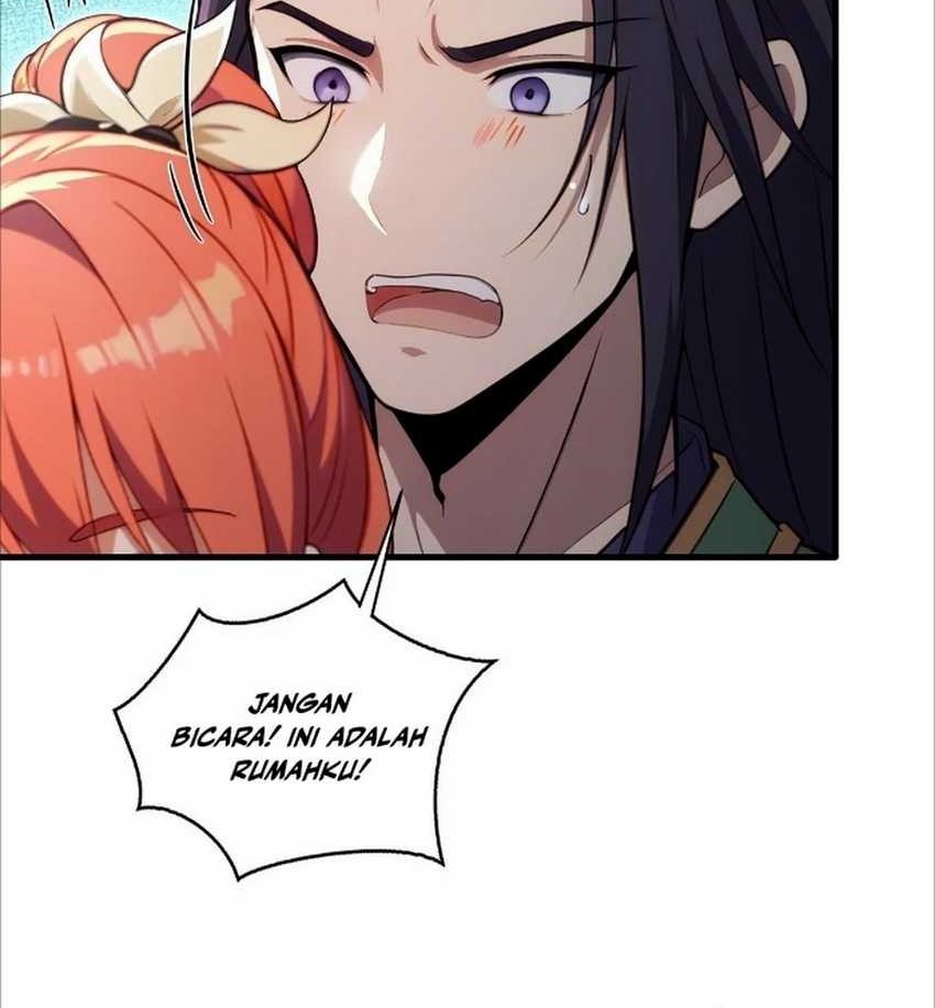The Villain Wants to Live One More Day Chapter 20 - halaman 12