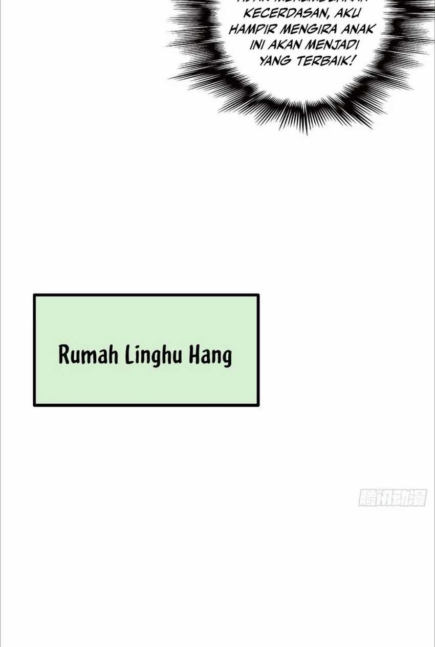 The Villain Wants to Live One More Day Chapter 20 - halaman 27