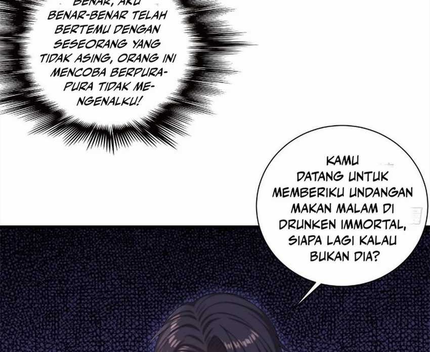 The Villain Wants to Live One More Day Chapter 20 - halaman 3