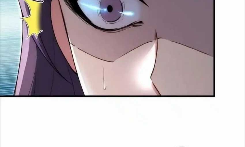 The Villain Wants to Live One More Day Chapter 20 - halaman 33