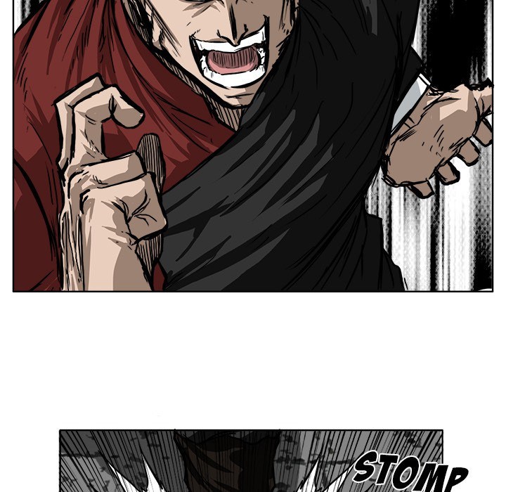 The Villain Wants to Live One More Day Chapter 21 - halaman 20