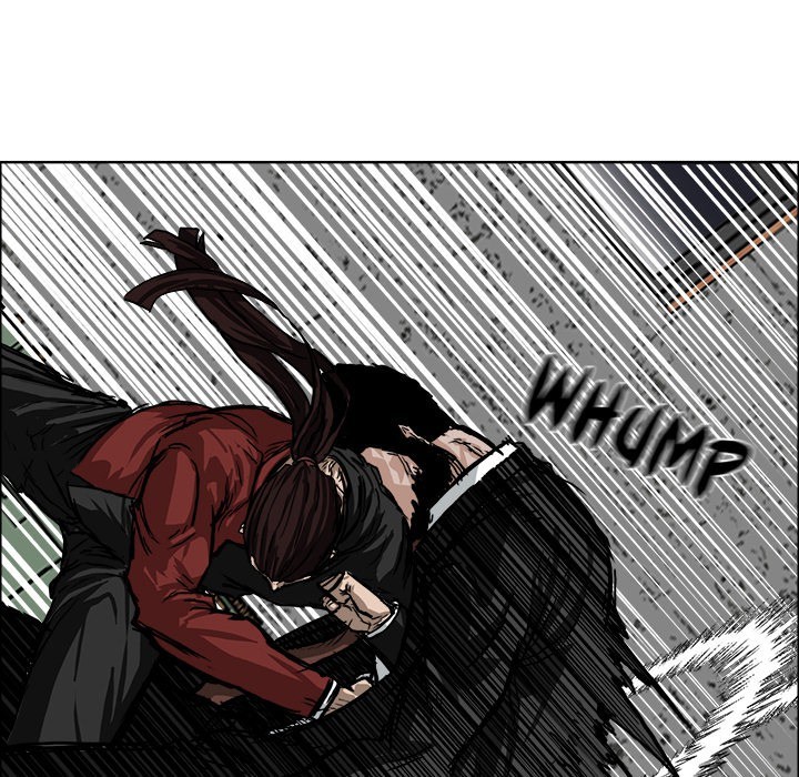The Villain Wants to Live One More Day Chapter 21 - halaman 22