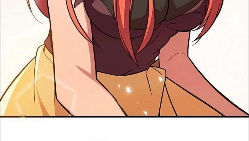 The Villain Wants to Live One More Day Chapter 21 - halaman 24