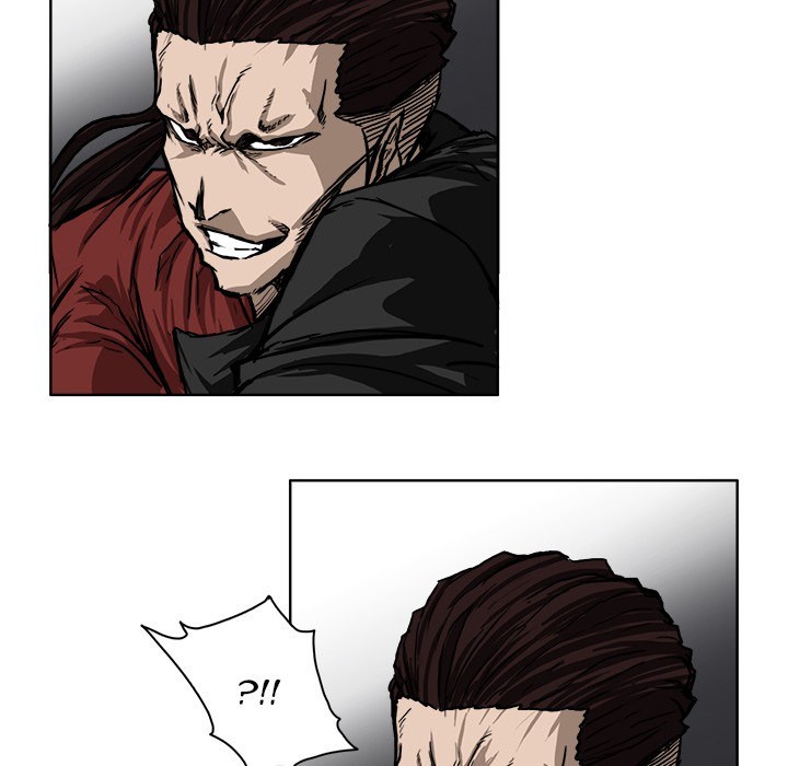The Villain Wants to Live One More Day Chapter 21 - halaman 27
